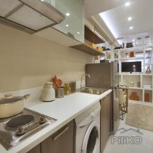 1 bedroom Condominium for sale in Las Pinas - image 8