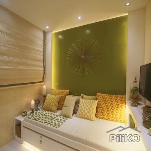 1 bedroom Condominium for sale in Las Pinas - image 9