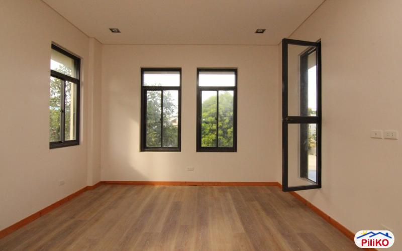 4 bedroom House and Lot for sale in Cebu City - image 10