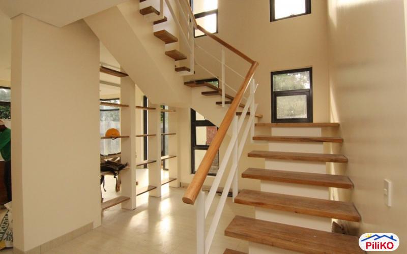 4 bedroom House and Lot for sale in Cebu City - image 12