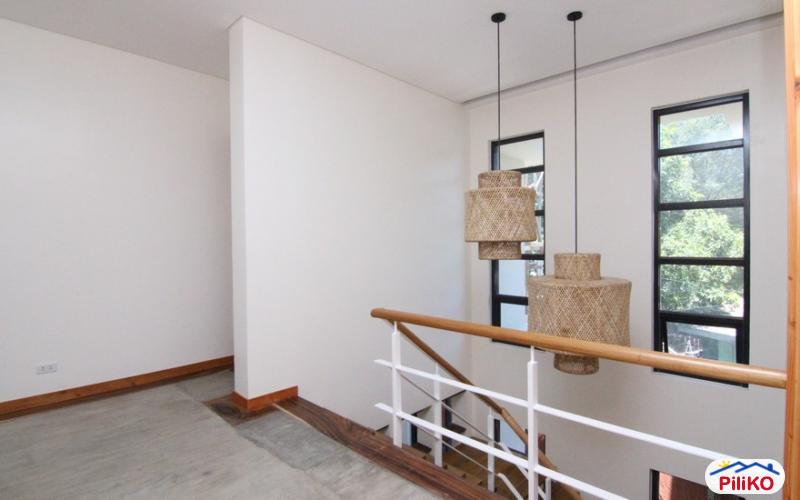 4 bedroom House and Lot for sale in Cebu City - image 2