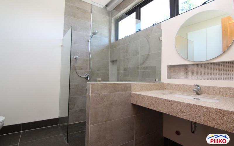 4 bedroom House and Lot for sale in Cebu City - image 3