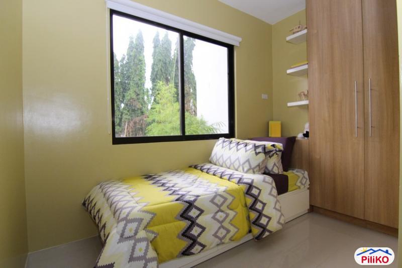 3 bedroom House and Lot for sale in Cebu City - image 4