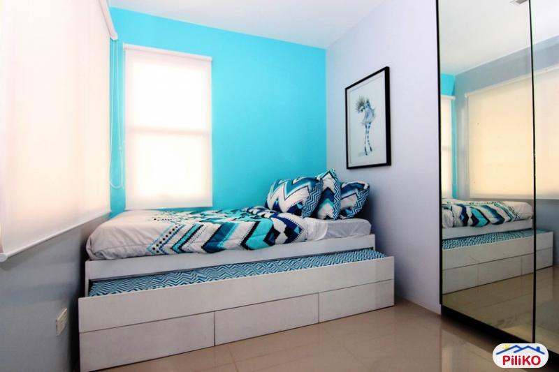 Picture of 3 bedroom House and Lot for sale in Cebu City in Cebu