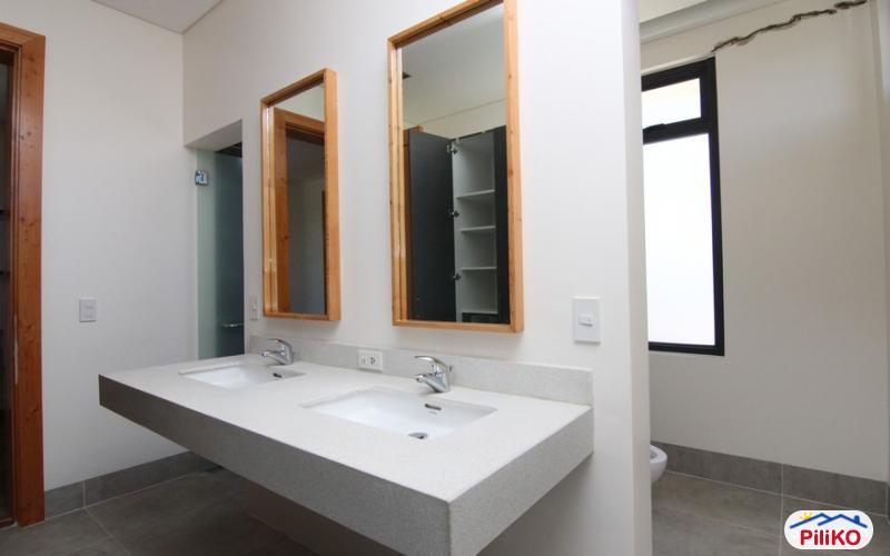 4 bedroom House and Lot for sale in Cebu City - image 6
