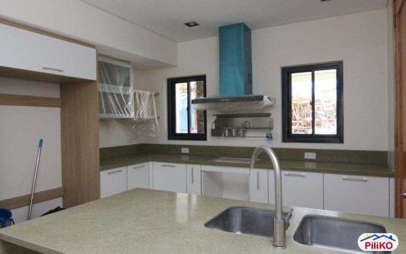 4 bedroom House and Lot for sale in Cebu City - image 8