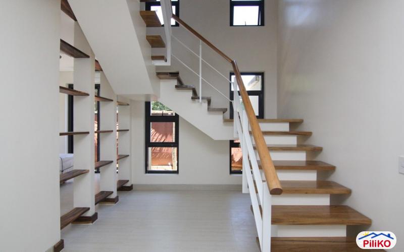 4 bedroom House and Lot for sale in Cebu City - image 9