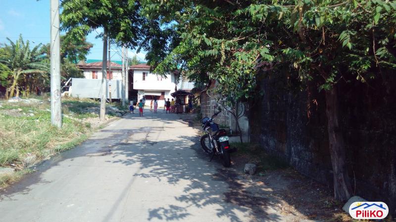 Residential Lot for sale in Muntinlupa in Philippines