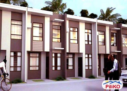 Picture of Other houses for sale in Cebu City