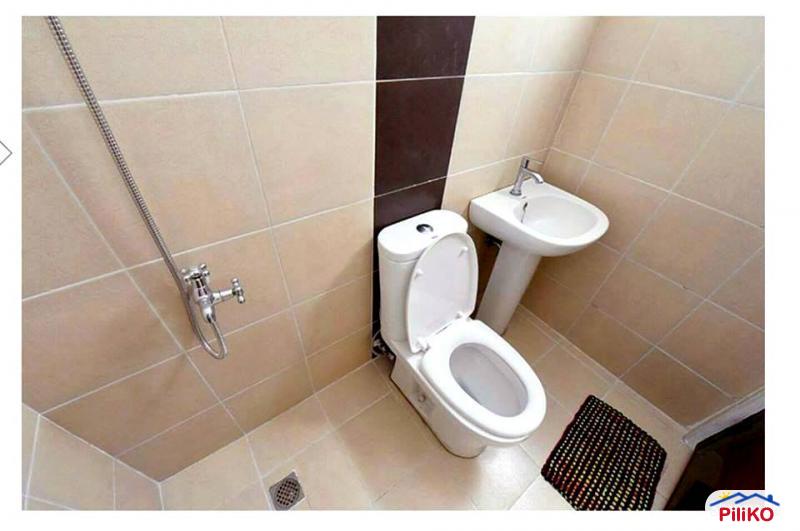 Other houses for sale in Cebu City in Philippines