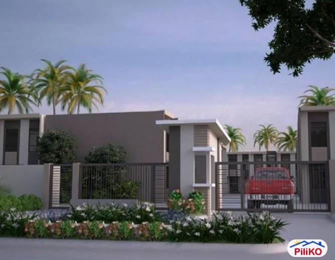 Picture of Other houses for sale in Cebu City in Cebu