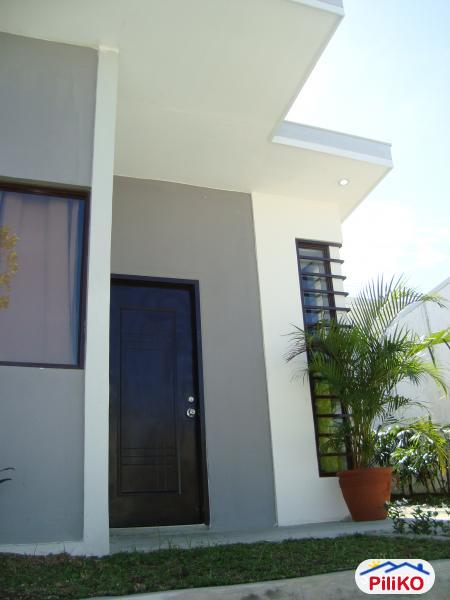 1 bedroom House and Lot for rent in San Pedro