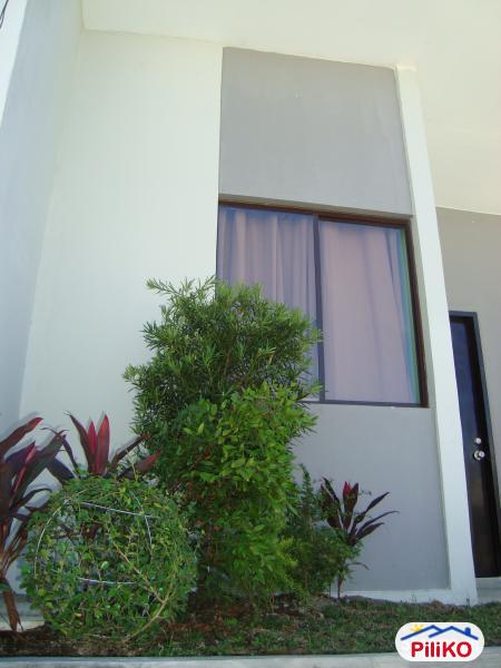 1 bedroom House and Lot for rent in San Pedro - image 2
