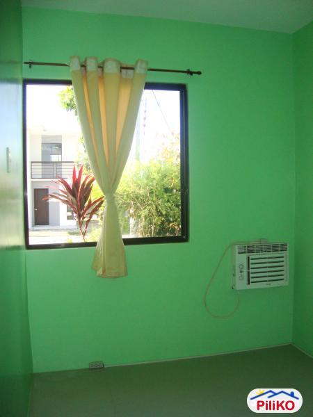 1 bedroom House and Lot for rent in San Pedro in Laguna
