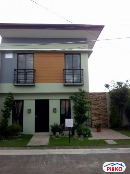 Pictures of Other houses for sale in Lipa