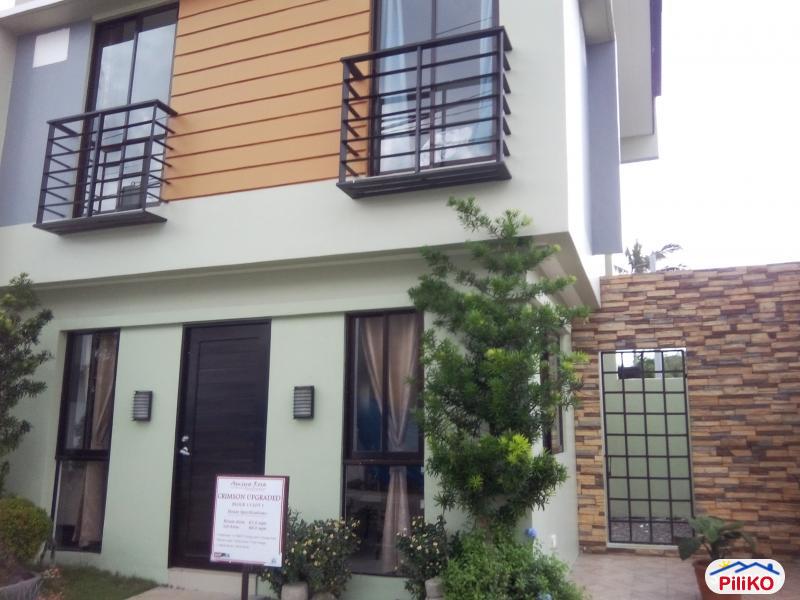 Other houses for sale in Lipa - image 2