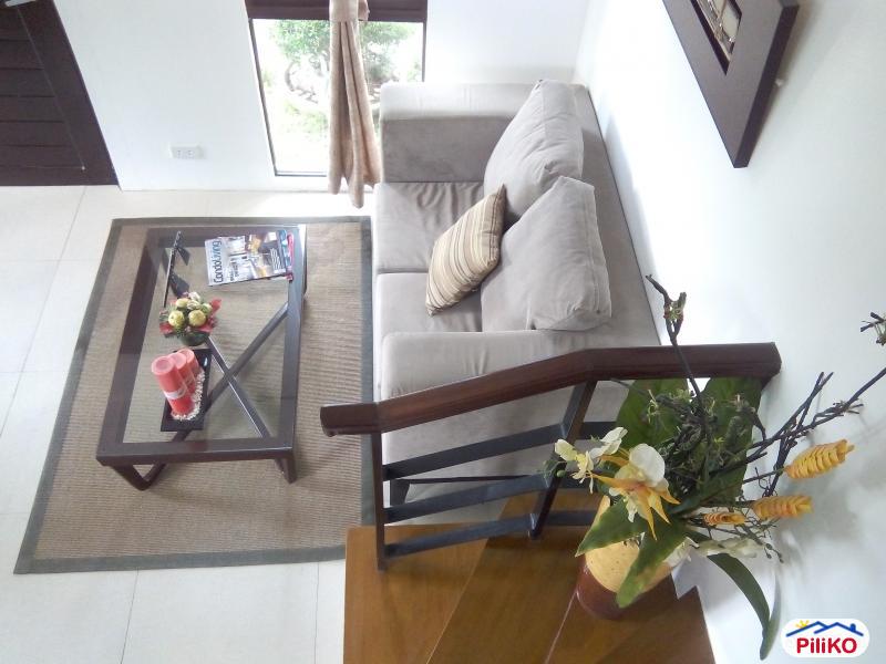 Other houses for sale in Lipa - image 3