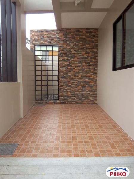 4 bedroom House and Lot for sale in Lipa in Batangas