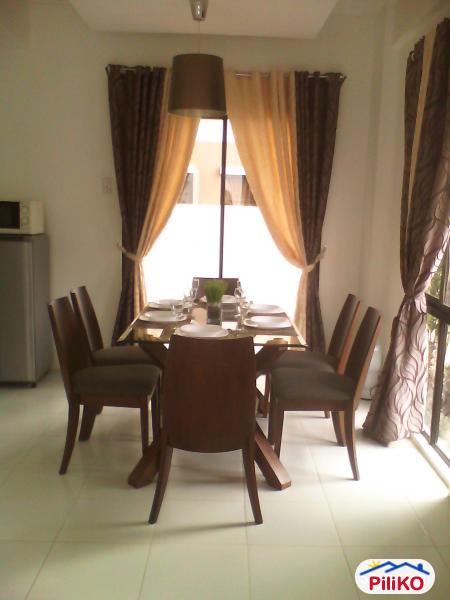 4 bedroom House and Lot for sale in Lipa in Philippines