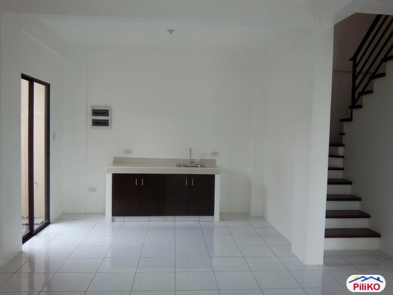 4 bedroom House and Lot for sale in Lipa - image 4