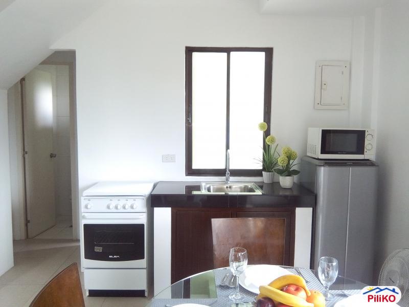 Other houses for sale in Lipa - image 5