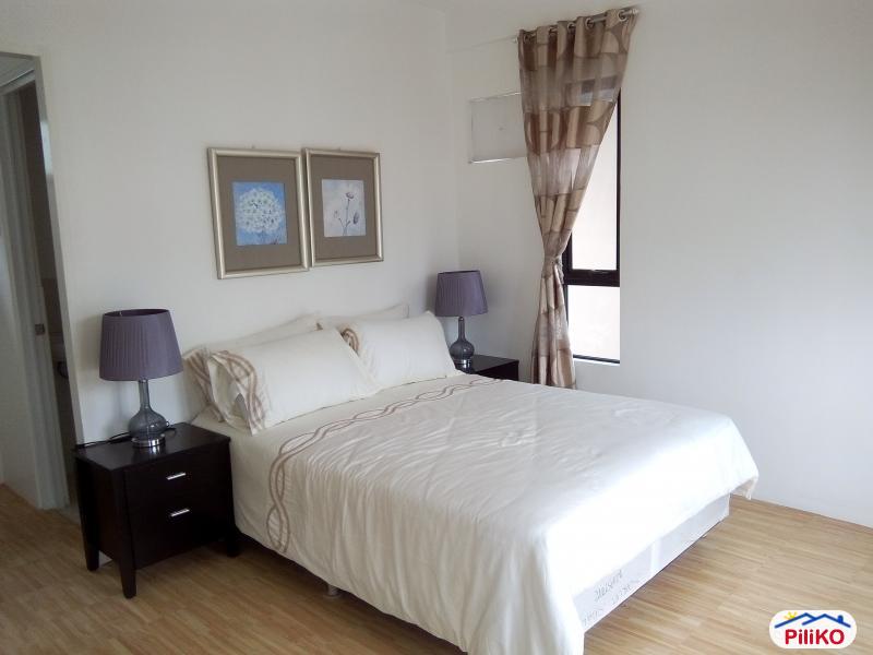 Picture of 4 bedroom House and Lot for sale in Lipa in Batangas