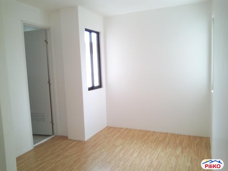 4 bedroom House and Lot for sale in Lipa - image 5