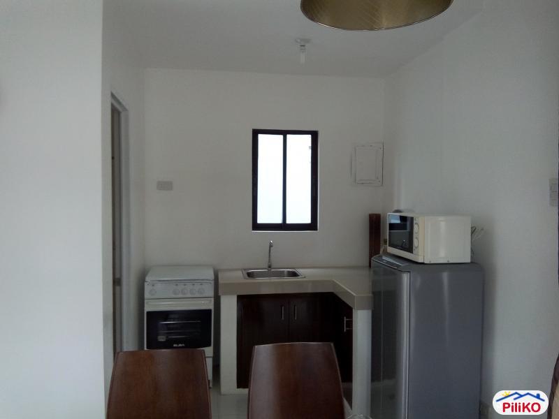 4 bedroom House and Lot for sale in Lipa - image 6