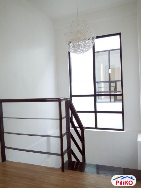4 bedroom House and Lot for sale in Lipa in Batangas - image
