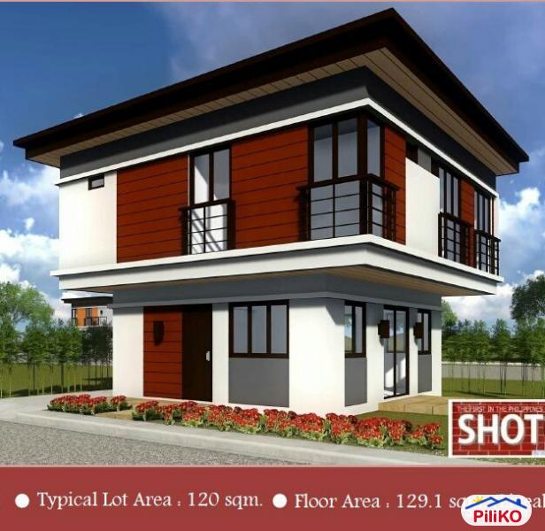 Pictures of Other houses for sale in Other Cities