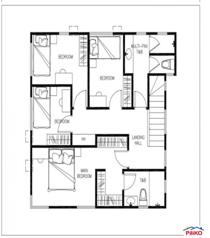 Other houses for sale in Other Cities - image 2
