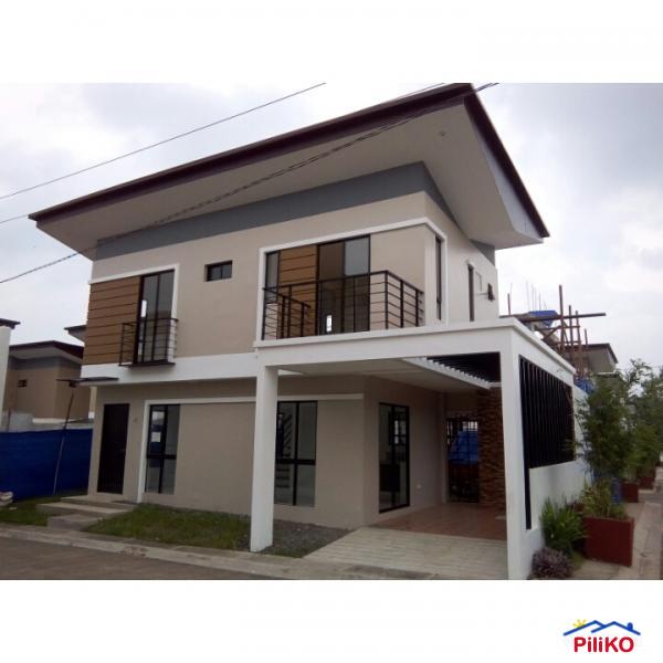 3 bedroom House and Lot for sale in Other Cities - image 2