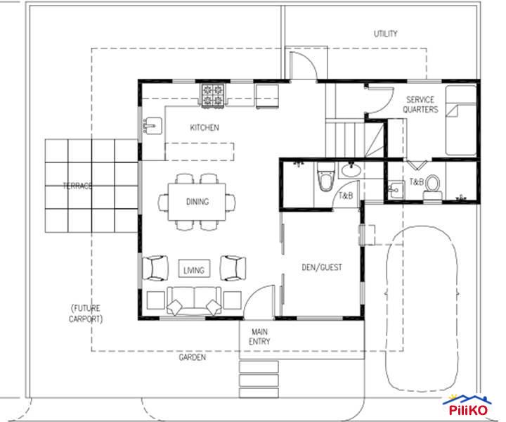 Other houses for sale in Other Cities - image 3