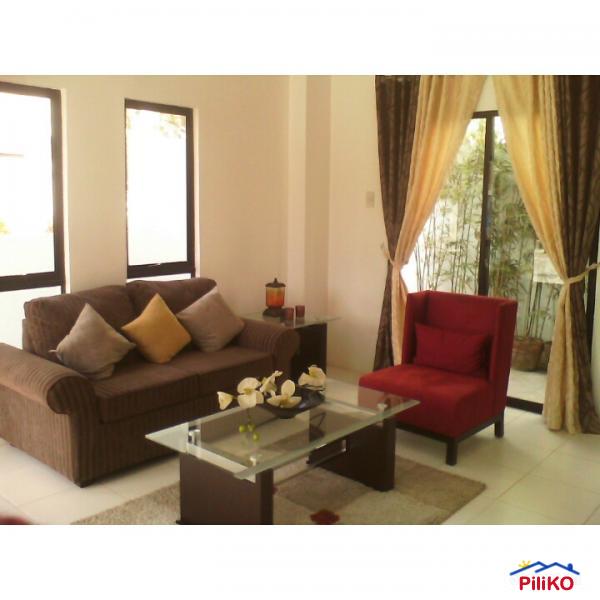 3 bedroom House and Lot for sale in Other Cities - image 3