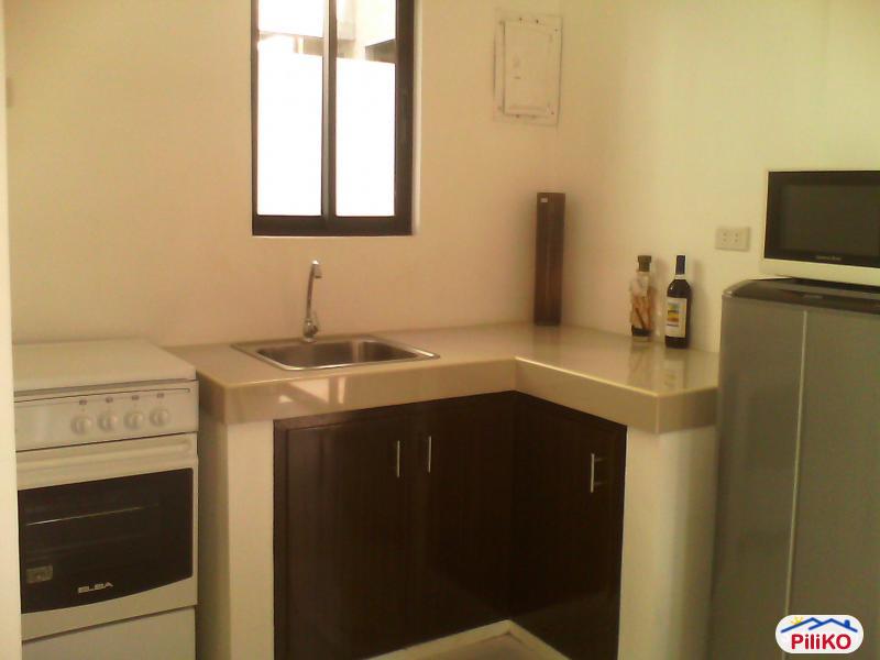 3 bedroom House and Lot for sale in Other Cities - image 5