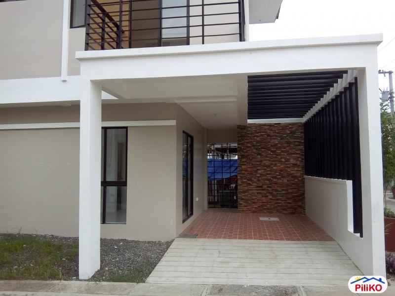 3 bedroom House and Lot for sale in Other Cities - image 6