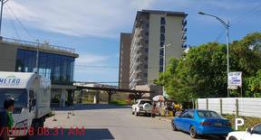 Pictures of Lot for sale in Tagaytay