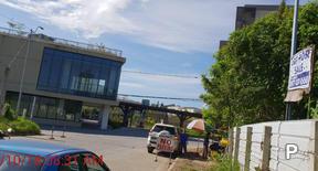 Lot for sale in Tagaytay - image 2