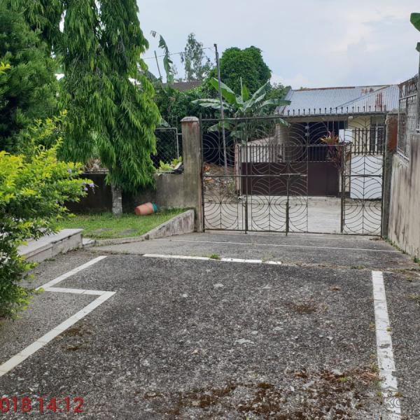Picture of Other property for sale in Tagaytay