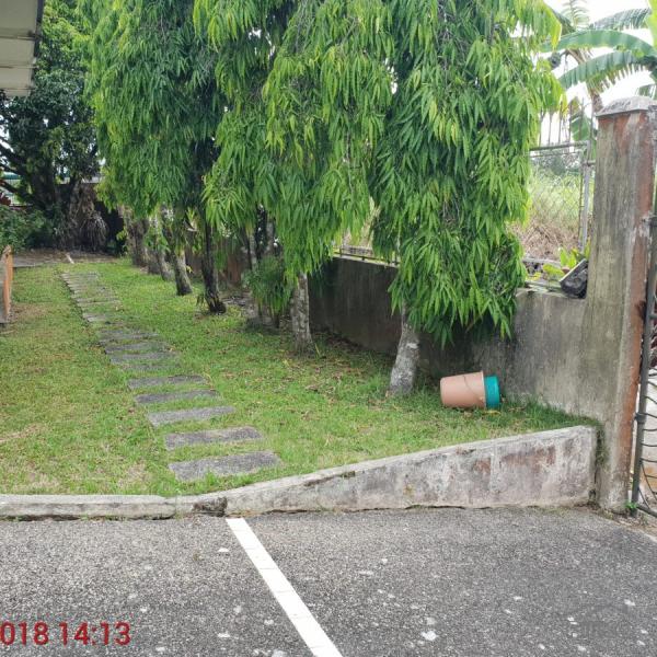 Other property for sale in Tagaytay