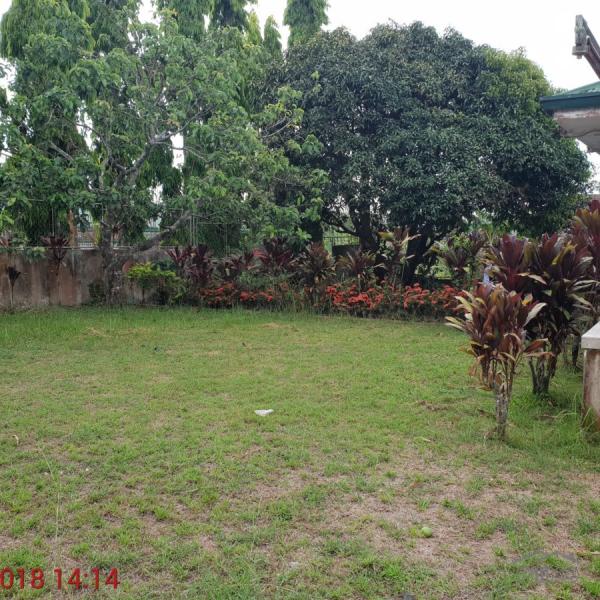 Other property for sale in Tagaytay in Cavite