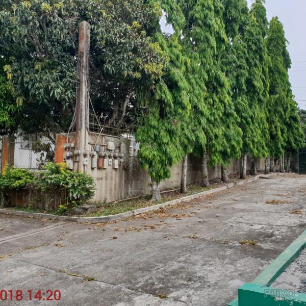 Other property for sale in Tagaytay in Philippines
