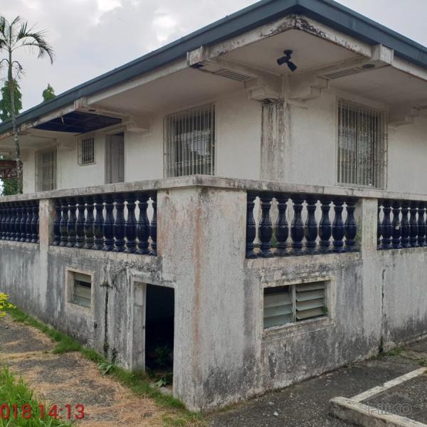 Picture of Other property for sale in Tagaytay in Cavite
