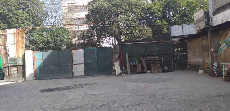 Lot for sale in Manila - image 3