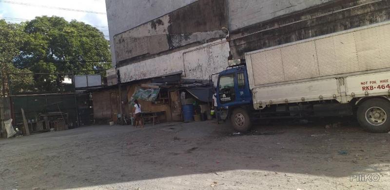 Lot for sale in Manila - image 4