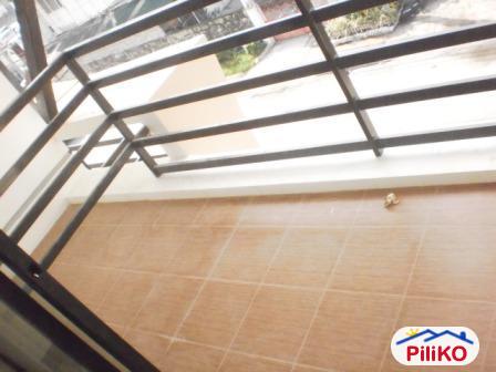 4 bedroom Townhouse for sale in Quezon City - image 11