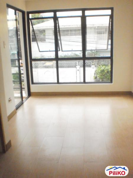 4 bedroom Townhouse for sale in Quezon City in Metro Manila - image