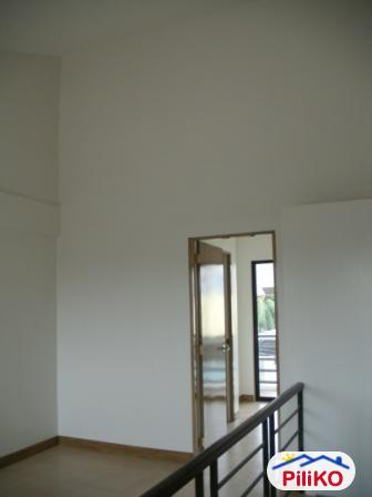 4 bedroom Townhouse for sale in Quezon City in Philippines - image