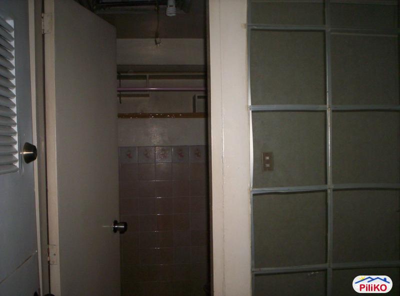 Condominium for sale in Makati in Metro Manila