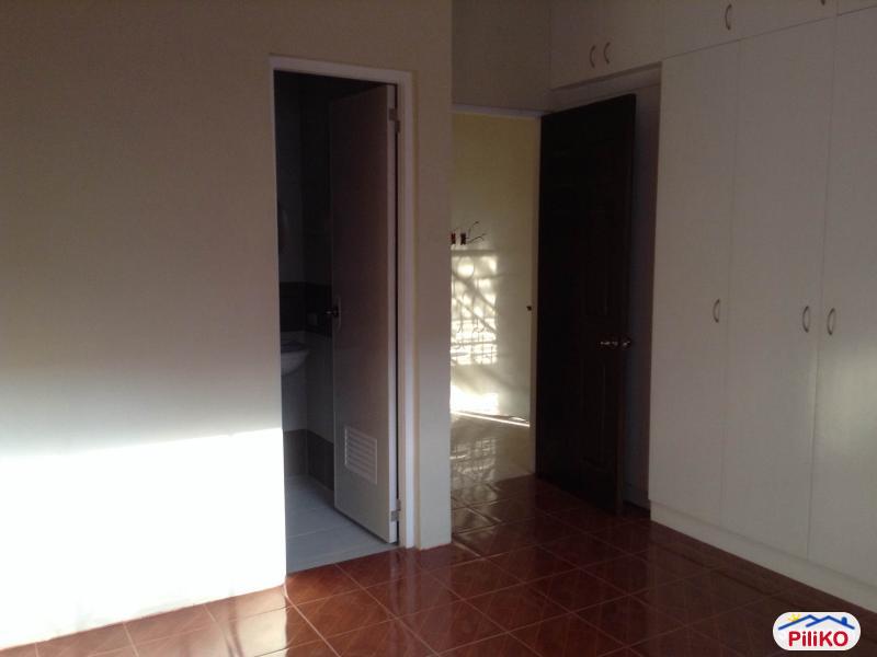 3 bedroom Other houses for sale in Quezon City - image 10